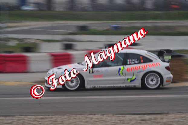 DSC_6953.jpg
